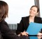 Competency based interview questions and answers