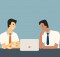 Post Interview Questions