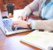 CV Writing 10 Essential Elements