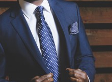 Career coaching ISC Professional