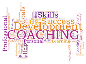 Coaching-Web