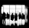 Improving interview skills