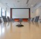 Preparing for competency-based interviews