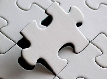 Aptitude and psychometric test answers