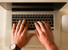 Testing Exam for online