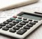 qts questions and answers calculator