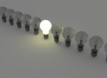Thinking psychometric tests