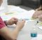 Situational interview ideas questions and answers