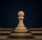 Chess board winning behavioural tips