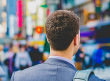 Interview Performance Evaluation