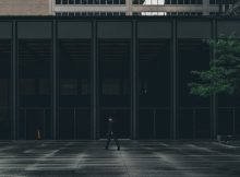 Interview Skills for Lasting Impression