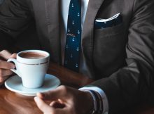 Interview Skills and Answers to Questions