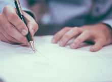 Psychometric and Verbal Reasoning Tips