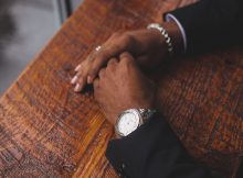 Interview Techniques