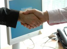 Competency-based Interview Questions for Conflict