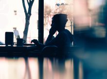 Writing a CV Tips and Advice