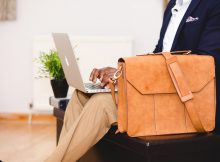 Writing a CV mistakes and tips