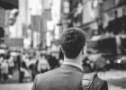 Interview Candidate Questions