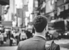 Interview Candidate Questions